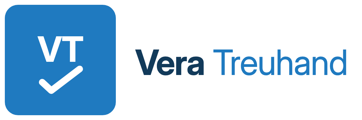 Vera Treuhand